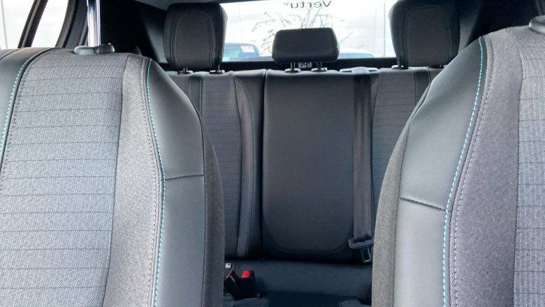 Peugeot 208 1.2 PureTech 100 Allure Premium + 5dr Petrol Hatchback